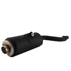 Exhaust Muffler for Honda TRX500FE TRX500FM TRX500FPE Foreman 500 (2007–2011)
