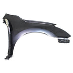Fender Kit for Nissan Altima (2010–2013) Primed Front Driver & Passenger