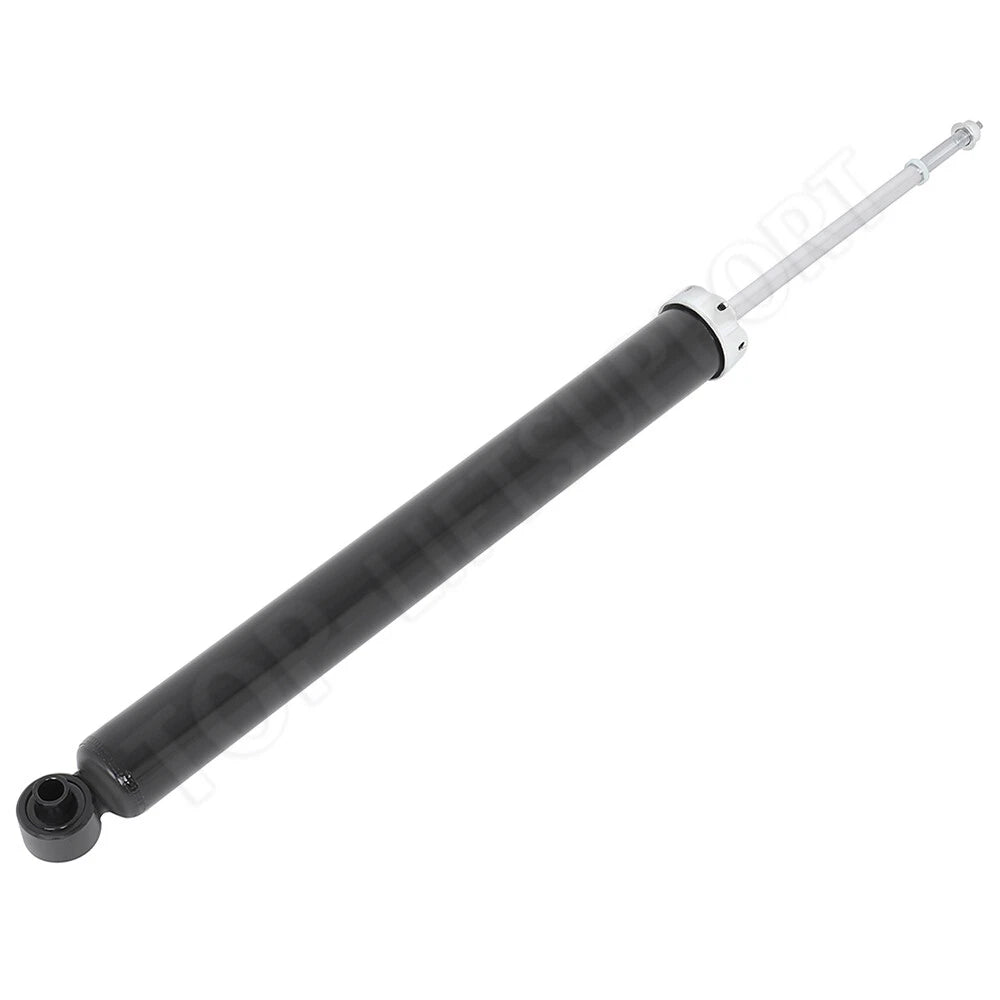 Rear Pair Shocks Struts for Dodge Charger, Magnum (2005–2022)