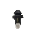 Door Light Switch for Mazda 6, CX-7, CX-9, MX-5 (2002-2023)