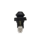 Door Light Switch for Mazda 6, CX-7, CX-9, MX-5 (2002-2023)