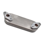 Engine Oil Cooler Assembly for Ford Ranger Mazda BT-50 (2006–2011)