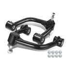 Front Upper Control Arms Kit for Toyota Tacoma 4WD (2005–2024)