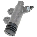 Clutch Slave Cylinder for Toyota Hilux (1984–1988)