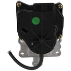 Front 4WD Differential Vacuum Actuator for Toyota 4Runner (2003–2019)