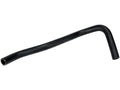 Heater Outlet Hose for Mazda 5 (2006–2010, 2012–2015) NX686QS