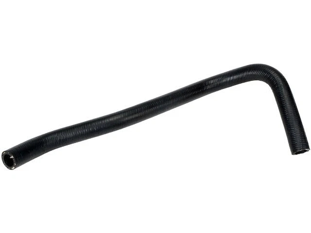 Heater Outlet Hose for Mazda 5 (2006–2010, 2012–2015) NX686QS