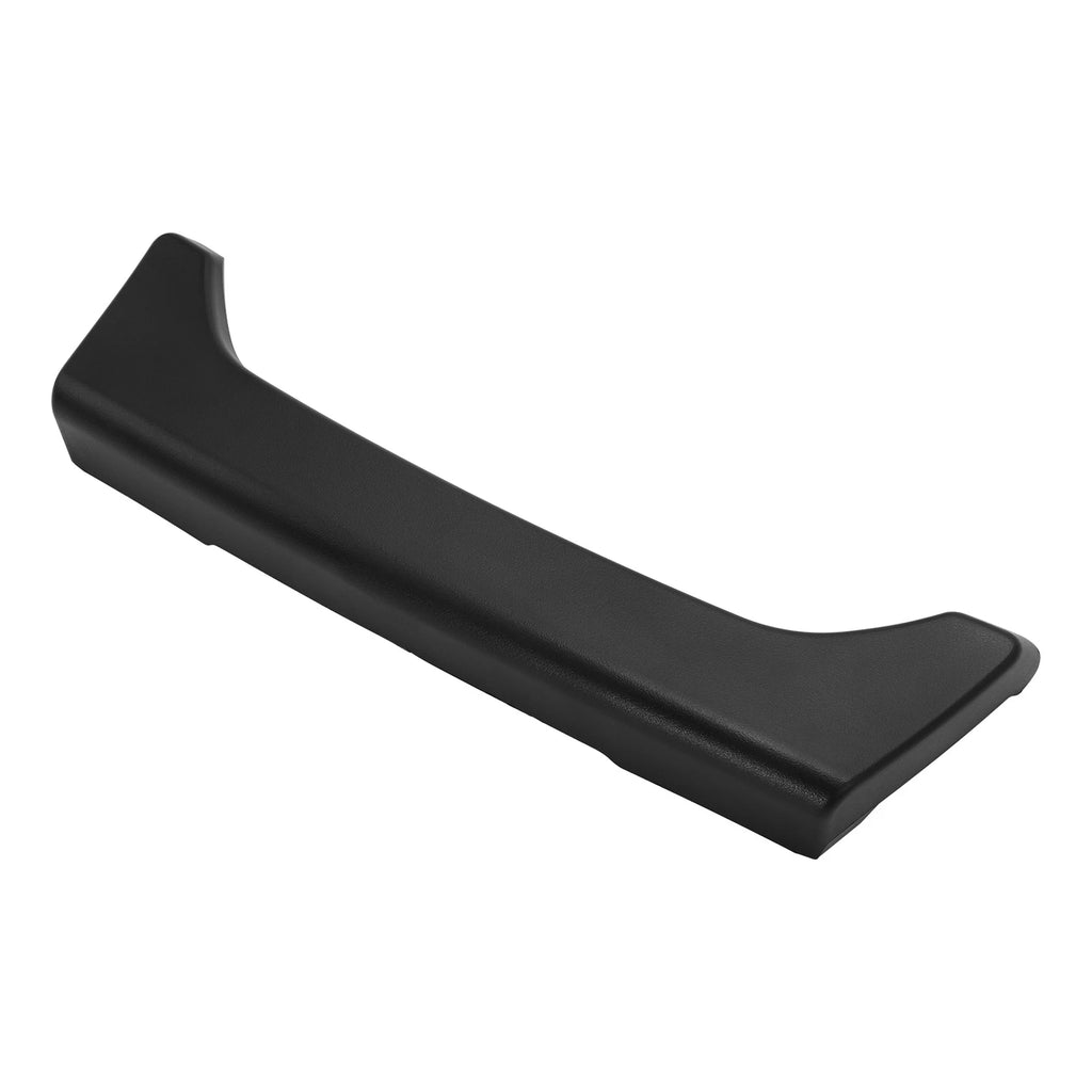 Front Outer Fairing Trim Skirt for Harley CVO Street Glide FLHXSE (2023–2025)