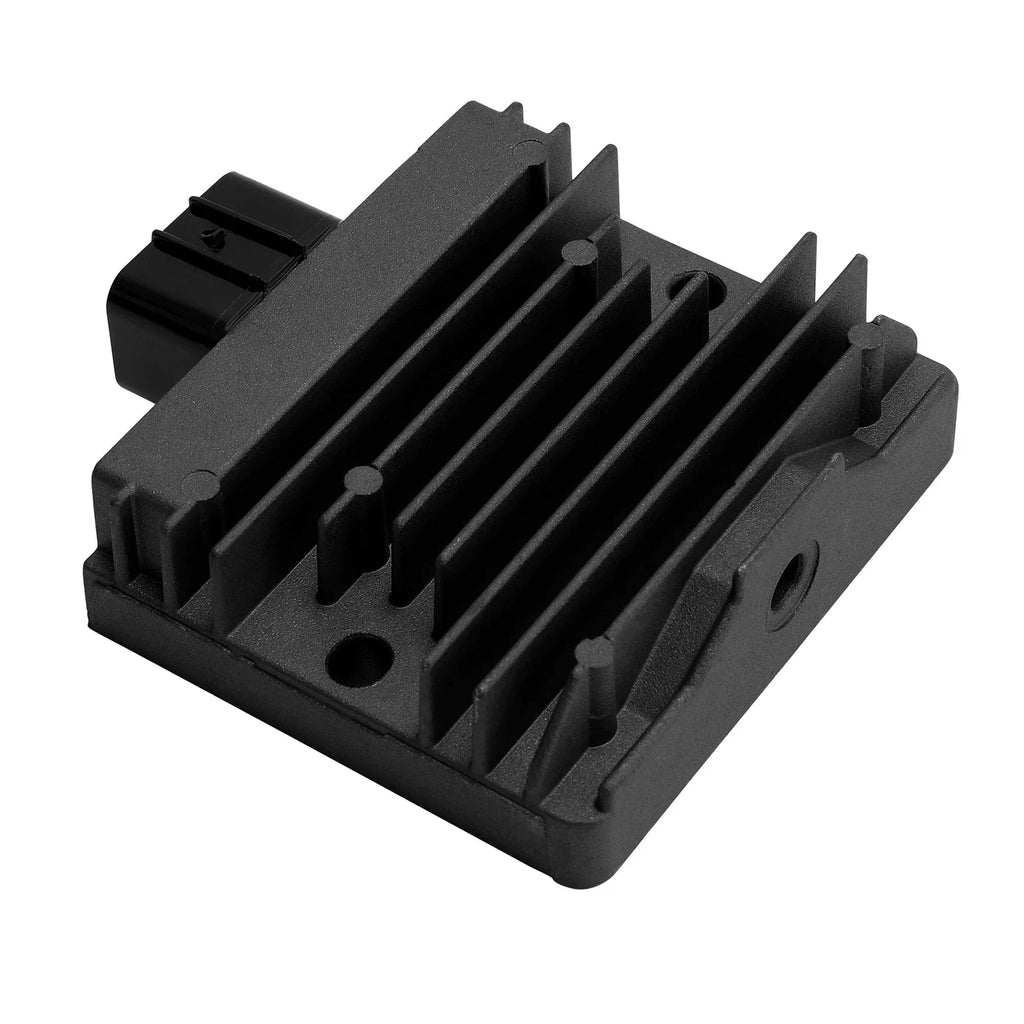 Voltage Regulator Rectifier for Yamaha YP125R YZF R6 YP400RA (2018-2023)