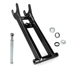 2GU-22110-00-UJ Rear Swing Arm for Yamaha Banshee YFZ 350 (1987–2006) +2" Extended