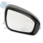 Right Side Mirror for Ford Fusion (2018)