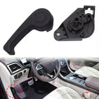 Hood Latch Release Lever