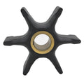 Water Pump Impeller for Evinrude Outboard 85 100 125 HP (2-Stroke) 385072