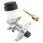 Brake Master Cylinder Assembly for Kawasaki KAF300 Mule 500/520/550 (1991–2004)