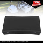 Access Panel for Club Car DS Golf Cart (1993–2002) Black