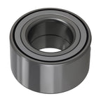Front Left/Right Wheel Bearing for Toyota Venza Matrix (2009–2016) 510063