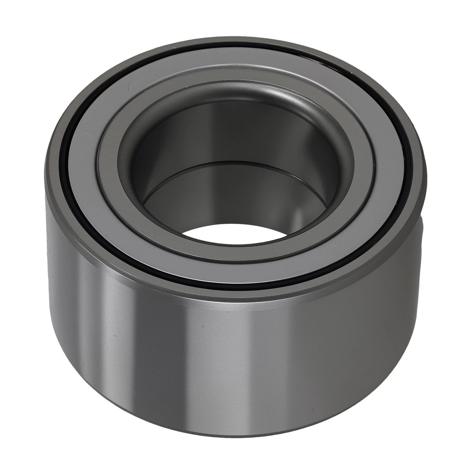 Front Left/Right Wheel Bearing for Toyota Venza Matrix (2009–2016) 510063