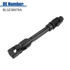 Intermediate Steering Column Shaft for Ford F-150 (2014) No.BL3Z3B676A