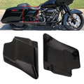Side Fairing Cover Panel for Harley Touring Glide Road Street Glide (2009–2024)