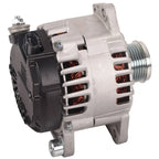 Alternator for Nissan Altima Sentra 2.5L (2007-2013) 110Amp