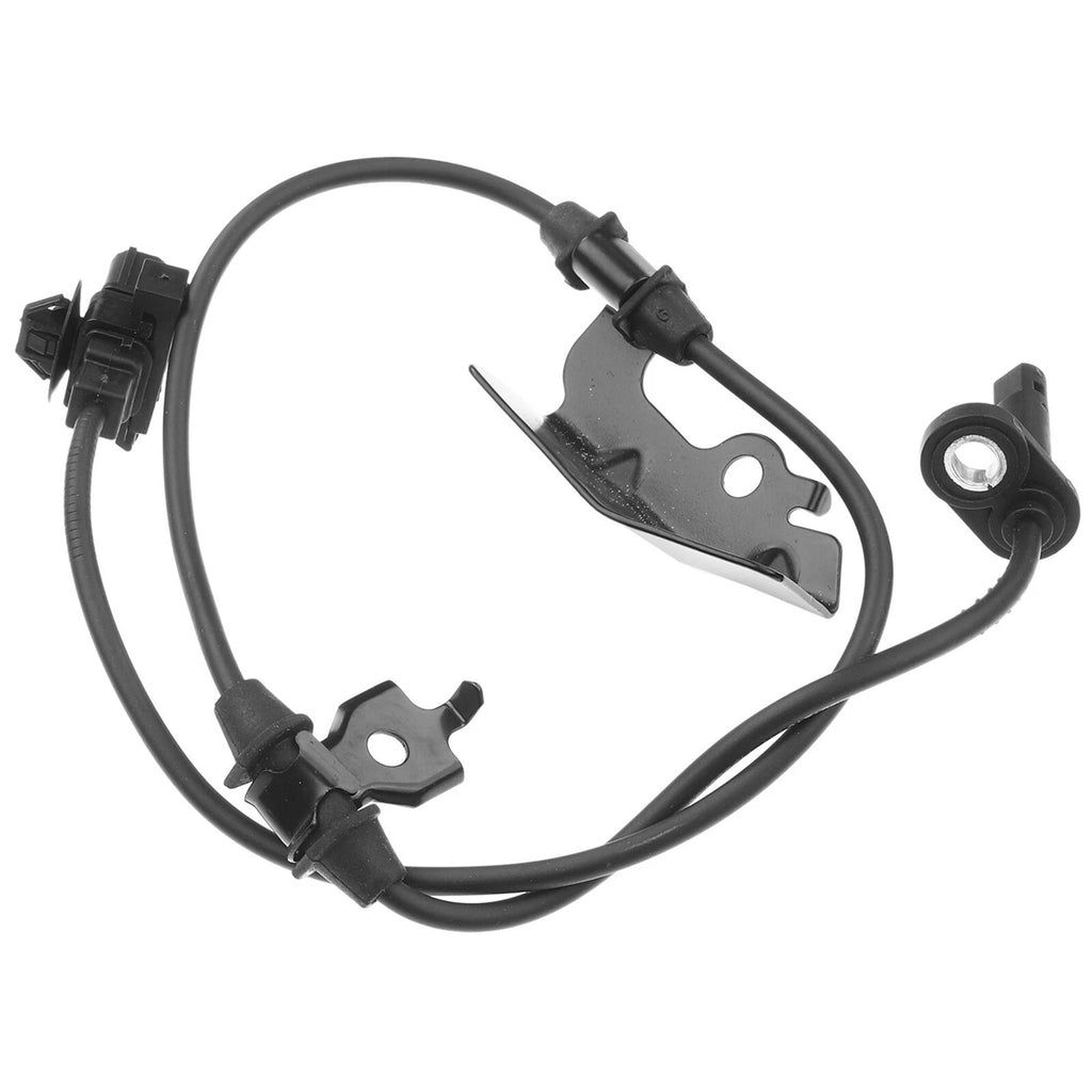 Rear Left ABS Wheel Speed Sensor for Honda Pilot (2009-2015)