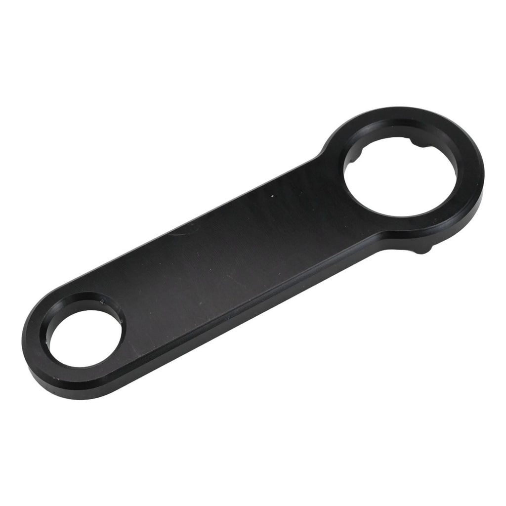 Aluminum Alloy Bike Tool for Time RXS, Xpro (Fits )