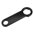 Aluminum Alloy Bike Tool for Time RXS, Xpro (Fits )