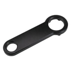 Aluminum Alloy Bike Tool for Time RXS, Xpro (Fits )