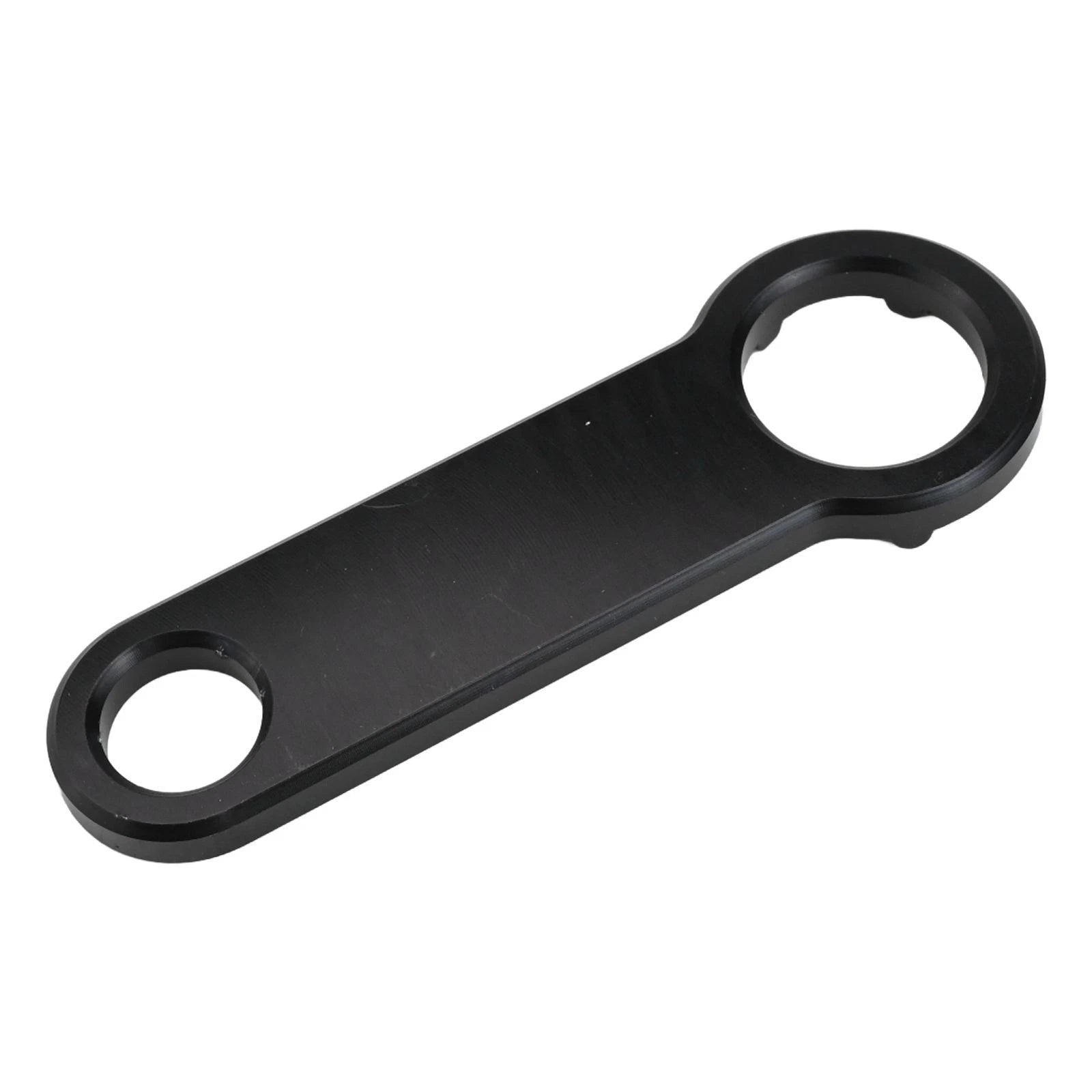 Aluminum Alloy Bike Tool for Time RXS, Xpro (Fits )