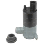 Front Washer Pump for Mazda BT-50 UR 2.2L/3.2L (2015-2019)