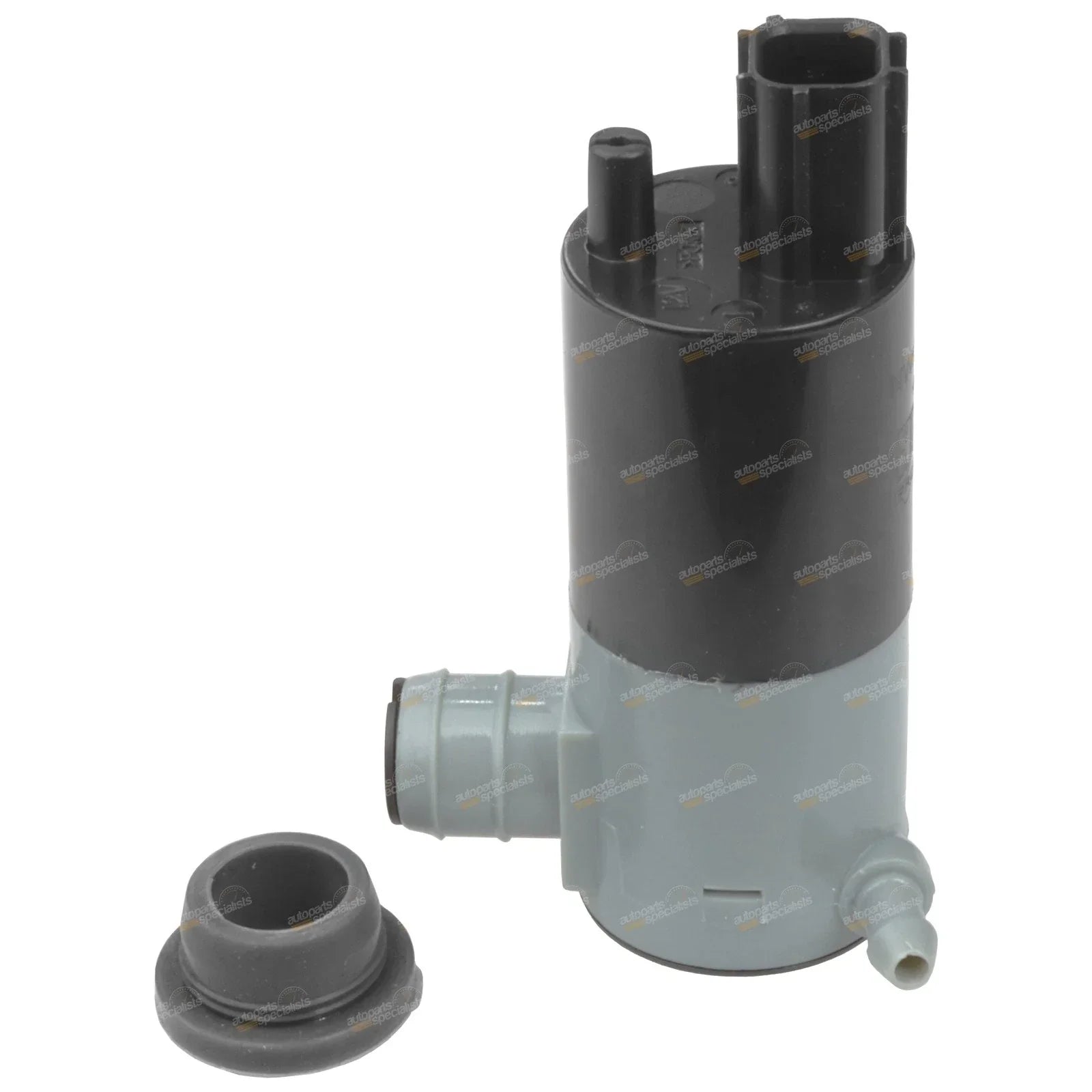 Front Washer Pump for Mazda BT-50 UR 2.2L/3.2L (2015-2019)