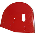 Elevator Head Side Panel - Right Hand for AM251458A1