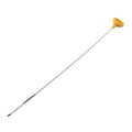 Engine Oil Dipstick for Subaru Legacy Impreza Baja Forester Outback