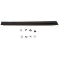 Door Moldings for Front Driver Left Side Lower - Compatible with Various Models
