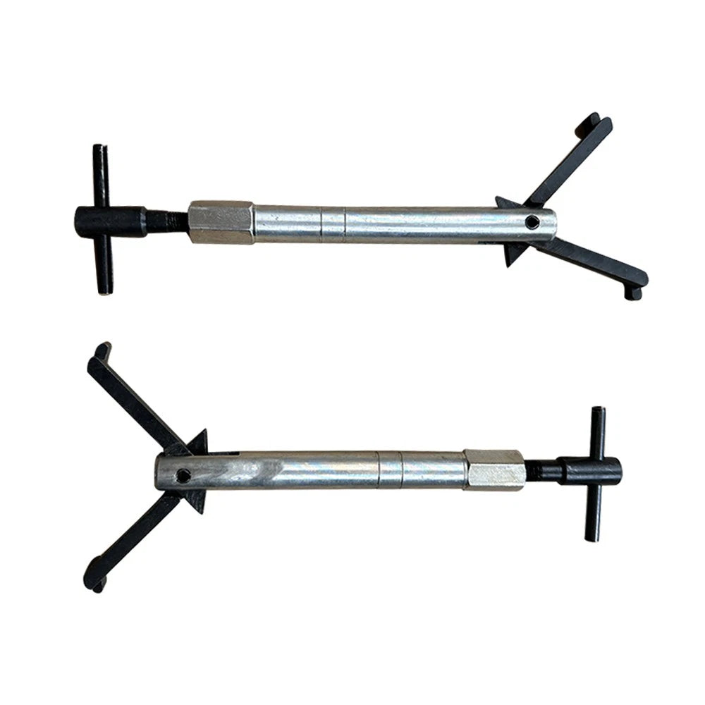 2X Timing Chain Retainer Tool Set for GM 3.6L V6 (2010–2019)
