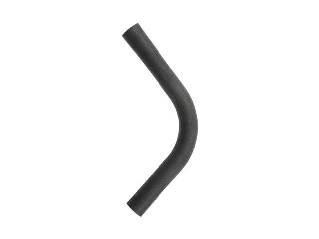 Radiator Hose for Mazda 929 (1988–1995) RD858RM
