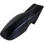 Set of 2 Mirrors for Hyundai Accent