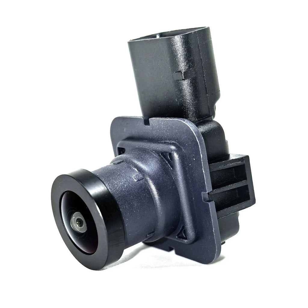 Rear Backup Camera for Ford Explorer (2011–2015)