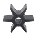 Water Pump Impeller for Yamaha 4-Stroke 225 250 300 HP Outboard (2000–2023)