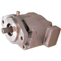 Replacement Hyd Pump 50-2486T1 for Steiger CR1225 Tractor