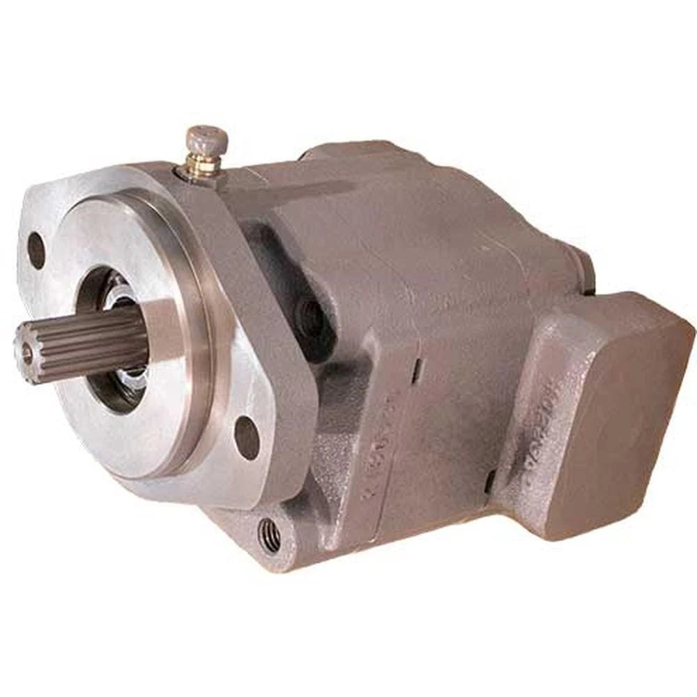 Replacement Hyd Pump 50-2486T1 for Steiger CR1225 Tractor