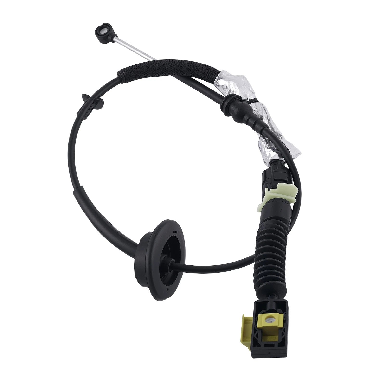 Shift Cable for Ford Explorer 4.0L (2006-2010)