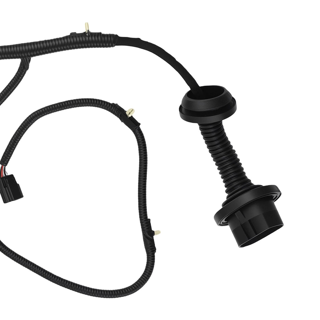 Door Cable Assembly for Ford F-150 (2009-2014)