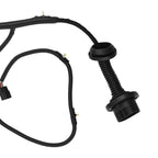Door Cable Assembly for Ford F-150 (2009-2014)