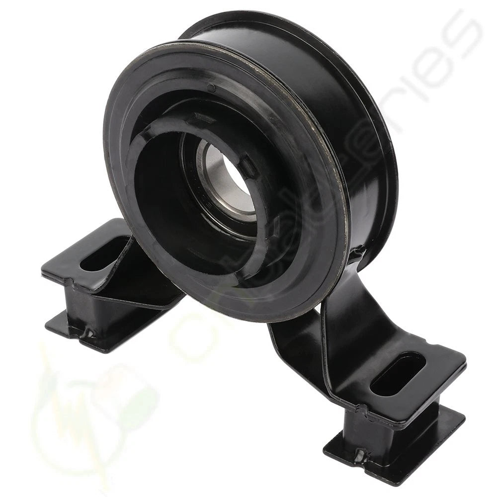Drive Shaft Center Bearing & Support for Land Rover Range Rover HSE (2007)