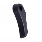 Hood Lock Release Lever Handle for BMW X3 F25, X4 F26 (2011-2018)