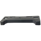 License Plate Brackets for Toyota Highlander (2017-2019)