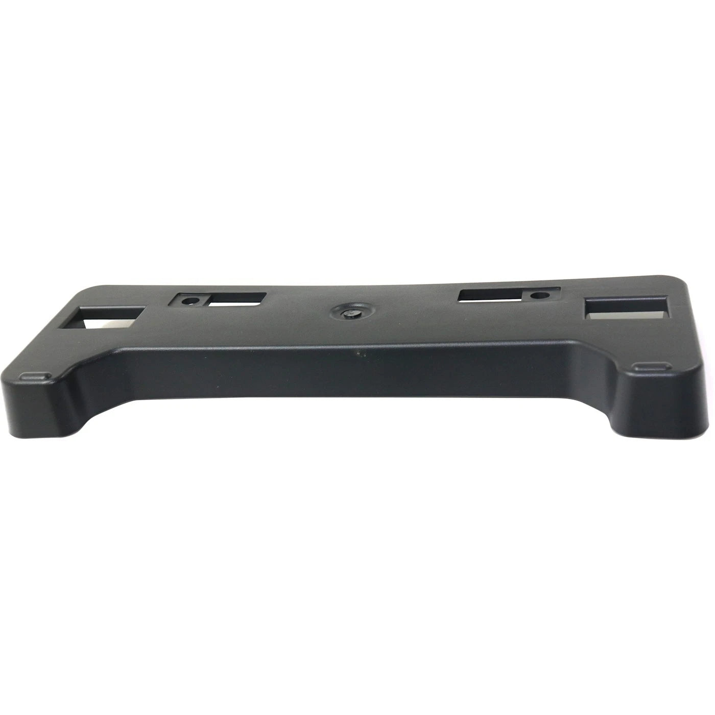 License Plate Brackets for Toyota Highlander (2017-2019)