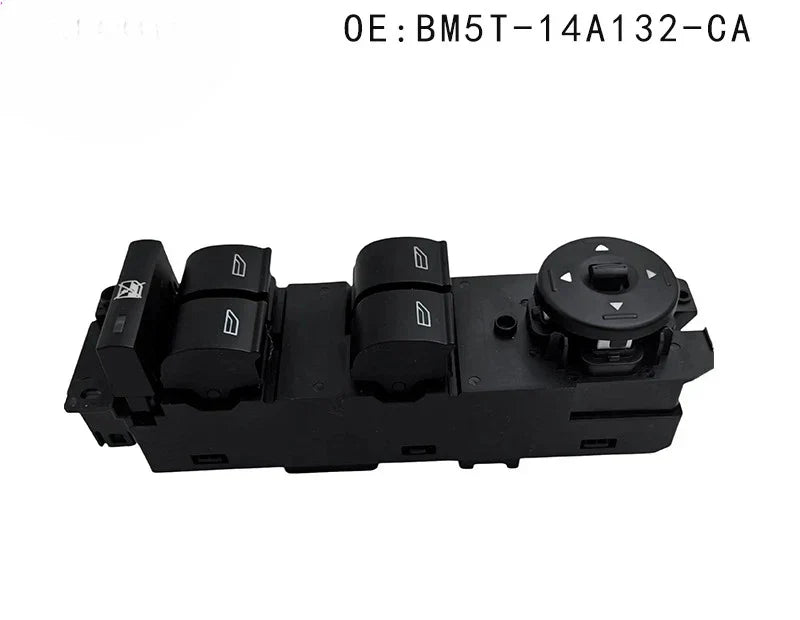 Power Window Switch for Ford Focus (2012-2018)