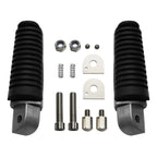 Footrest Foot Pegs for Yamaha FZ1 (2001–2013), FZ6R (2009–2013)